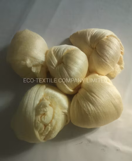 22 Momme Cerniera nascosta Federa in pura seta Federa in seta di gelso 22 Momme Cerniera nascosta Doppio lato Seta/Fibra di pasta di legno