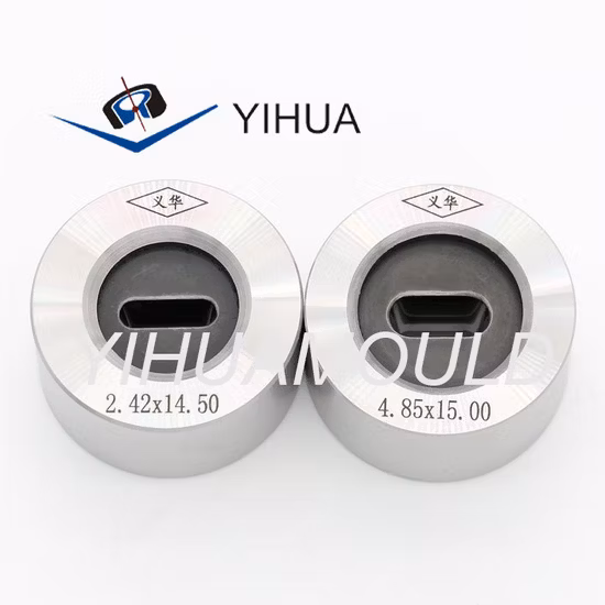 Tovaglia Spun Bond, Tovaglia circolare, Tovaglia rettangolare, Tovaglia quadrata, Eco